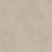 Ceralto Lazaro Vloertegel - 120x120cm - 9.0mm - gerectificeerd - Ash SW1238565