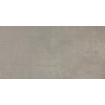 Ceralto Inlay Soft Carreau de sol 298X598 brun gris 10Mm mat rectifié R10 SW968435