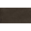 Ceralto Divaro Wood Vloertegel - 30x60cm - 9.0mm - gerectificeerd - Carbone SW1473917