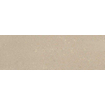 Mosa Core collection solids 5126V Carrelage de sol 200X600 Naturel 12mm Mat Ret.R10 SW854919