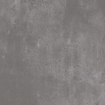 Ceralto Cairno Stone Vloertegel - 33.5x33.5cm - 7.5mm - Antracite SW1117064