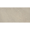 Ceralto Elaris Oak Vloertegel - 60x120cm - 9.0mm - gerectificeerd - Sabbia grigio SW1242823
