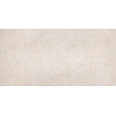 Ceralto Cavino Stone Vloertegel - 60x120cm - 9.5mm - gerectificeerd - Ostuni SW787942