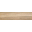 SAMPLE Ceralto Nordico Large Vloer- en wandtegel 30x120cm 10mm gerectificeerd R10 porcellanato Miele SW914456