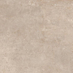Ceralto Divaro Studio Carrelage de sol - 59.7x59.7cm - 9.0mm - rectifié - Cookie SW1242855