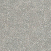 Ceralto Aurelio Marble Vloertegel - 120x120cm - 9.5mm - gerectificeerd - Grey SW1440601