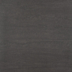Ceralto Inlay Core Vloertegel - 59.5x59.5cm - 9.0mm - gerectificeerd - Nero SW367102