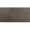 Ceralto Alvera Facet Wandtegel - 30x60cm - 8.5mm - Anthracite SW862390