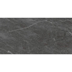 SAMPLE Ceralto Colorker Kainos Vloer- en wandtegel 30x60cm 9.1mm gerectificeerd R10 porcellanato Shadow SW912178