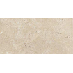 Sichenia Gruppo Ceramiche Chantilly Keramische vloertegel - 30x60cm - 9.0mm - gerectificeerd - Melange nuit SW1235828