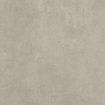 Kronos Materia Vloertegel - 120x120cm - 9.0mm - gerectificeerd - Cenere SW1242873