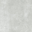 Ceralto Verano Mosaic Vloertegel - 60x60cm - 9.5mm - gerectificeerd - Gris SW1474026