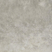 Florim Artifact carreau mural et de sol - 80x80cm - 9mm - rectifié - R10 - Grey (Gris) SW1175044
