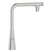 Grohe Keukenmengkraan SW960319