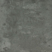 Ceralto Neroli Stone Vloertegel - 13.8x13.8cm - 9.0mm - Black SW795687