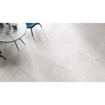 SAMPLE Ceralto Cedrino Matte Carrelage sol et mur 60x60cm 9.5mm rectifié grès cérame Avorio SW976481