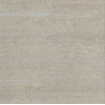 SAMPLE vtwonen Tegels Traverlime Vloertegel - 60x60cm - 9.5mm - gerectificeerd - Grigio SW1557774