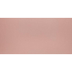 Cir Chromagic Vloertegel - 60x120cm - 10.0mm - gerectificeerd - Forever pink SW704707