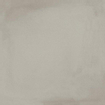 SAMPLE Ceralto Gravo Urban Vloer- en wandtegel 20x20cm 8.3mm porcellanato Grey SW913170