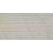 Italgranit shale carreau de sol 30x60cm 9.5 avec anti-gel lune rectifiée mate SW368618