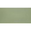 Cir Chromagic Vloer- en wandtegel 60x120cm 10mm gerectificeerd R10 porcellanato Green Guru SW704708