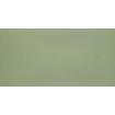 Cir Chromagic Vloertegel - 60x120cm - 10.0mm - gerectificeerd - Green guru SW704708