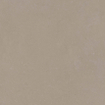 Terravito Selvico Keramisch parket wand- en vloertegel - 120x120cm - 9mm - Sand SW1579512
