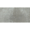 SAMPLE Ceralto Regalia Luxe 300X600 Manor Nuage Mat SW1122957