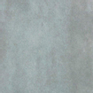 ÉCHANTILLON Marazzi Zellige Carreau mural 10x10cm 10mm Cielo SW976469