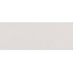 Ceralto Alvera Decor Wandtegel - 7.5x20cm - 10.0mm - Bianco SW722650