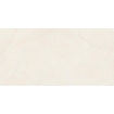 SAMPLE Ceralto Taverno Line Carreau de sol - 60x120cm - 8.0mm - rectifié - Lime SW1557741