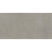 Ceralto Inlay Soft Wandtegel - Brown grey SW877836