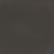 Terravito Besano wand- en vloertegel - 20x20cm - 8.5mm - Vierkant - Antraciet mat SW203636