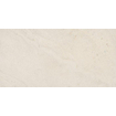 Ceralto Elaris Oak Carreau de sol - 60x120cm - 9.0mm - rectifié - Sabbia beige SW1242813