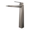 Grohe Allure Brilliant Wastafelkraan (opbouw) SW930375