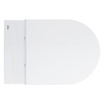 Combiné WC Grohe SW1244484