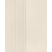 Ceralto Fragmenta Mosaic Carreau mosaïque - 40x50cm - 8.5mm - rectifié - Linen SW1174940