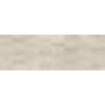 Baldocer Ceramica Arkety wandtegel - 40x120cm - Rechthoek - 11mm - gerectificeerd - Betonlook - Trik taupe SW679863
