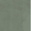SAMPLE Ceralto Nobile Polished VLtegel 600X600 9.5mm Saggio Mat Ret.R10 SW1449492