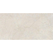 Ceralto Alabro Vein Vloertegel - 60x120cm - 6.0mm - gerectificeerd - Cotton SW1117154