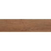 SAMPLE Ceralto Timbero Grain Vloer- en wandtegel 30x120cm 8.5mm gerectificeerd R10 porcellanato Ambra SW976610