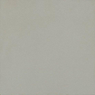 Ceralto Bosque Line Vloertegel - 37.5x37.5cm - 10.0mm - Dune SW1242966