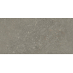 SAMPLE Terravito Rovella wand- en vloertegel - 30x60cm - gerectificeerd - Natuursteen look - Taupe mat (bruin) SW1221541