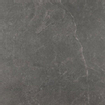 SAMPLE Ceralto Sylvaro Tone Carreau de sol et de mur 60x60cm 9mm rectifié R10 grès cérame Cloud SW913278