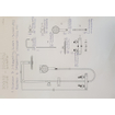 Adema sparkle douche à main noire 2019392/2019394/sw223271/sw223273 SW444659