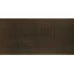 Ceralto Fragmenta Select Wandtegel - 60x120cm - 10.0mm - gerectificeerd - Celtique brune SW1129949