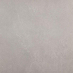 SAMPLE Ceralto Sylvaro Tone Vloer- en wandtegel 90x90cm 10mm gerectificeerd porcellanato Grey SW913320