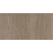 Saime Kaleido Carreau de sol - 60x120cm - 9,0mm - rectifié - Cappuccino SW368811