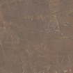 Roca Sorrento Vloer- en wandtegel 120x120cm 7mm gerectificeerd Marble Sorrento SW723597