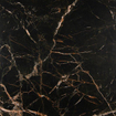 Ceralto Verano Mosaic Carreau de sol - 120x120cm - 10.7mm - rectifié - Marron SW543727